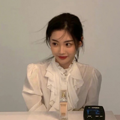 快手点赞自助平台有哪些